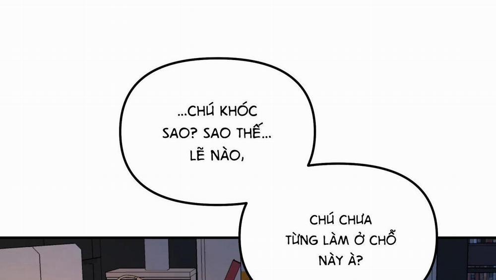 (Cbunu) Cây Không Có Rễ 19 trang 57