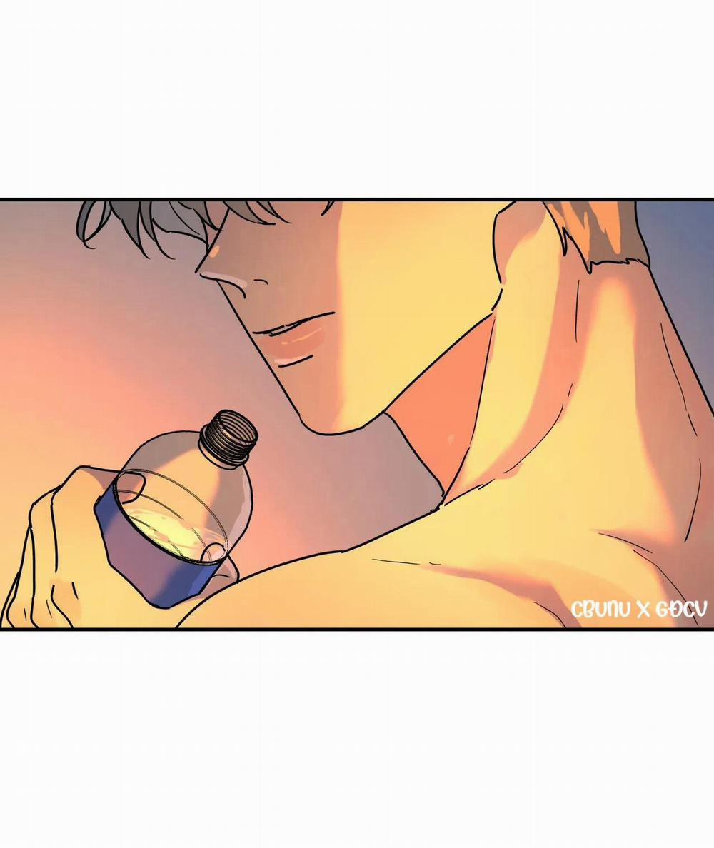 (Cbunu) Cây Không Có Rễ 19 trang 6