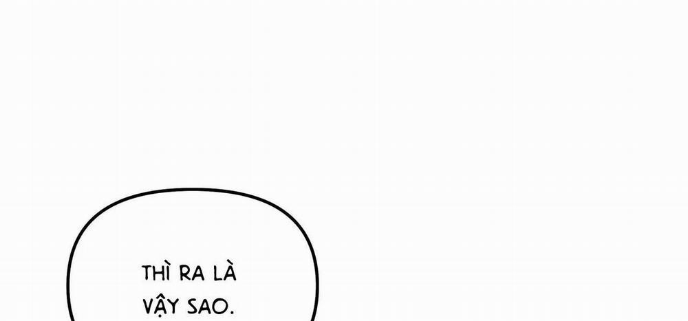 (Cbunu) Cây Không Có Rễ 19 trang 62