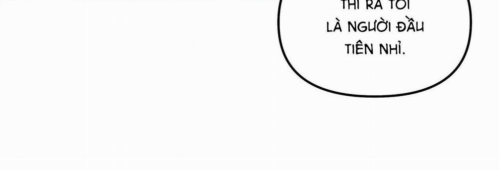 (Cbunu) Cây Không Có Rễ 19 trang 64