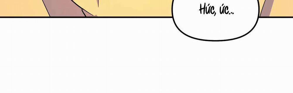 (Cbunu) Cây Không Có Rễ 19 trang 67