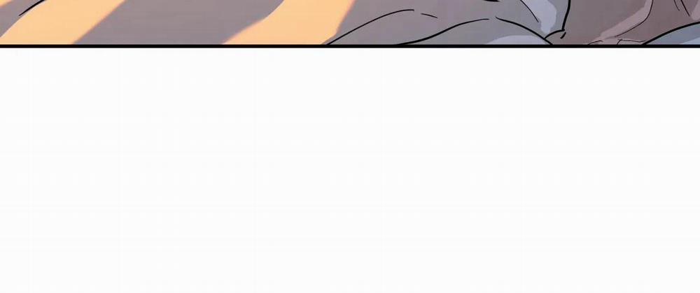 (Cbunu) Cây Không Có Rễ 19 trang 88