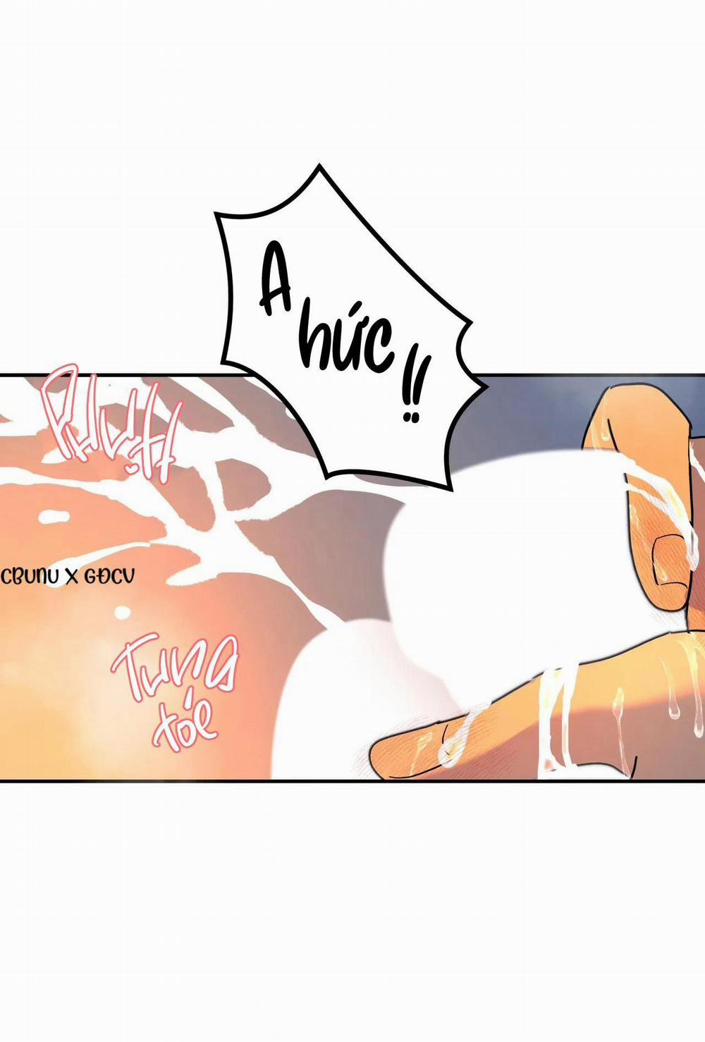 (Cbunu) Cây Không Có Rễ 19 trang 93