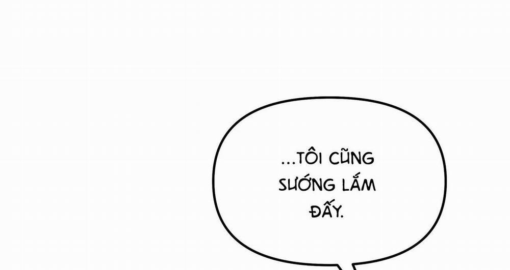 (Cbunu) Cây Không Có Rễ 19 trang 95