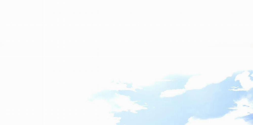 (Cbunu) Cây Không Có Rễ 20 trang 1