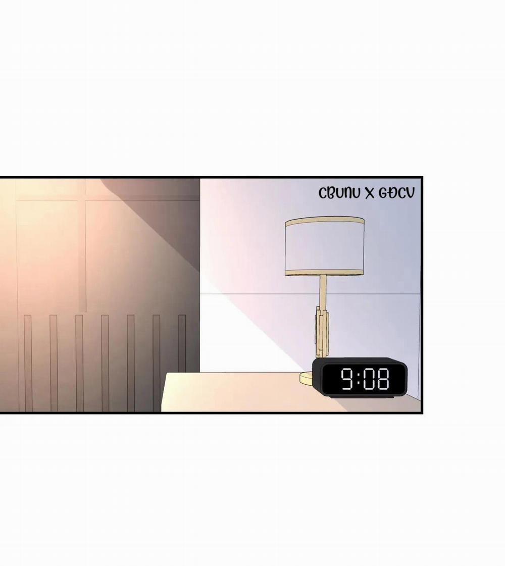 (Cbunu) Cây Không Có Rễ 20 trang 10