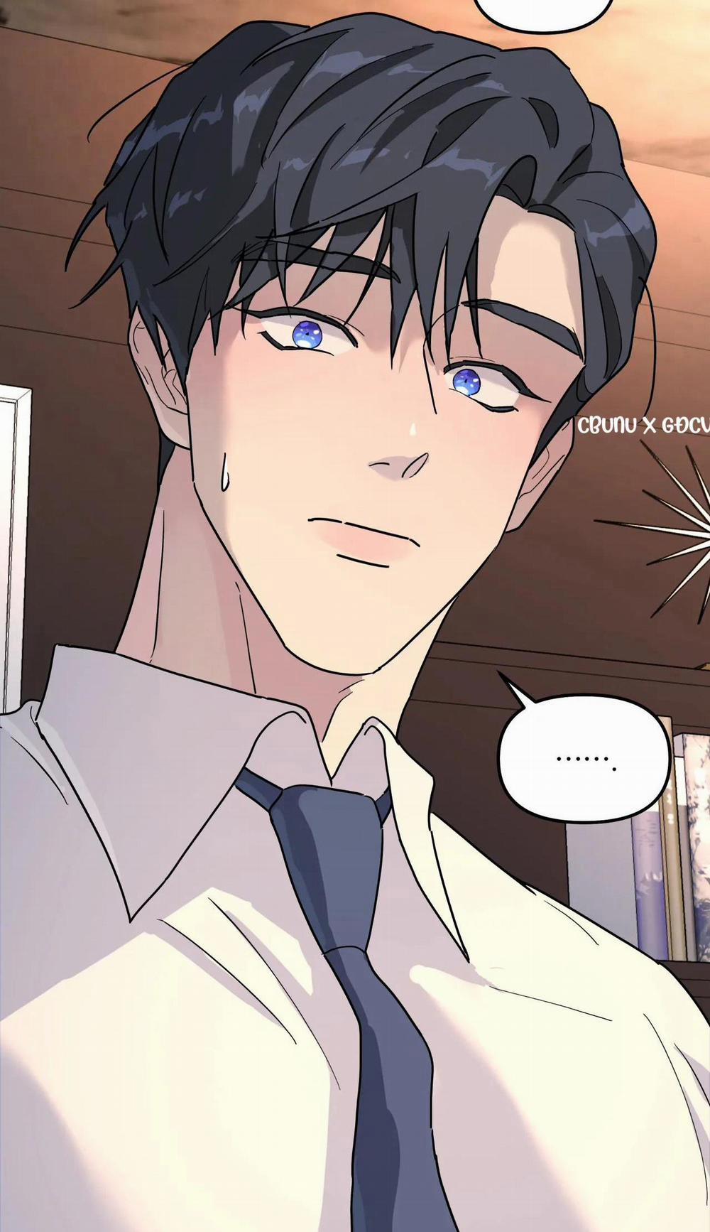 (Cbunu) Cây Không Có Rễ 20 trang 100