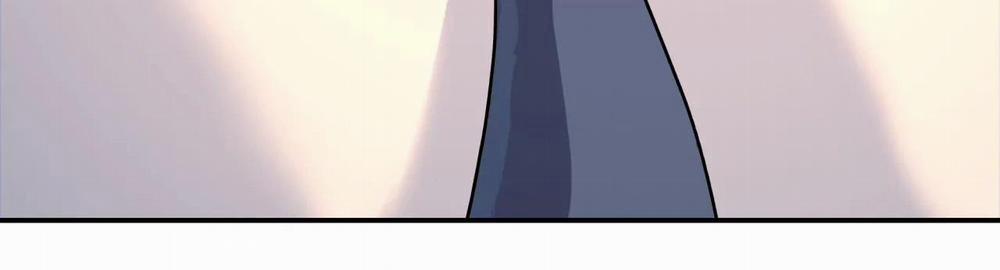 (Cbunu) Cây Không Có Rễ 20 trang 101