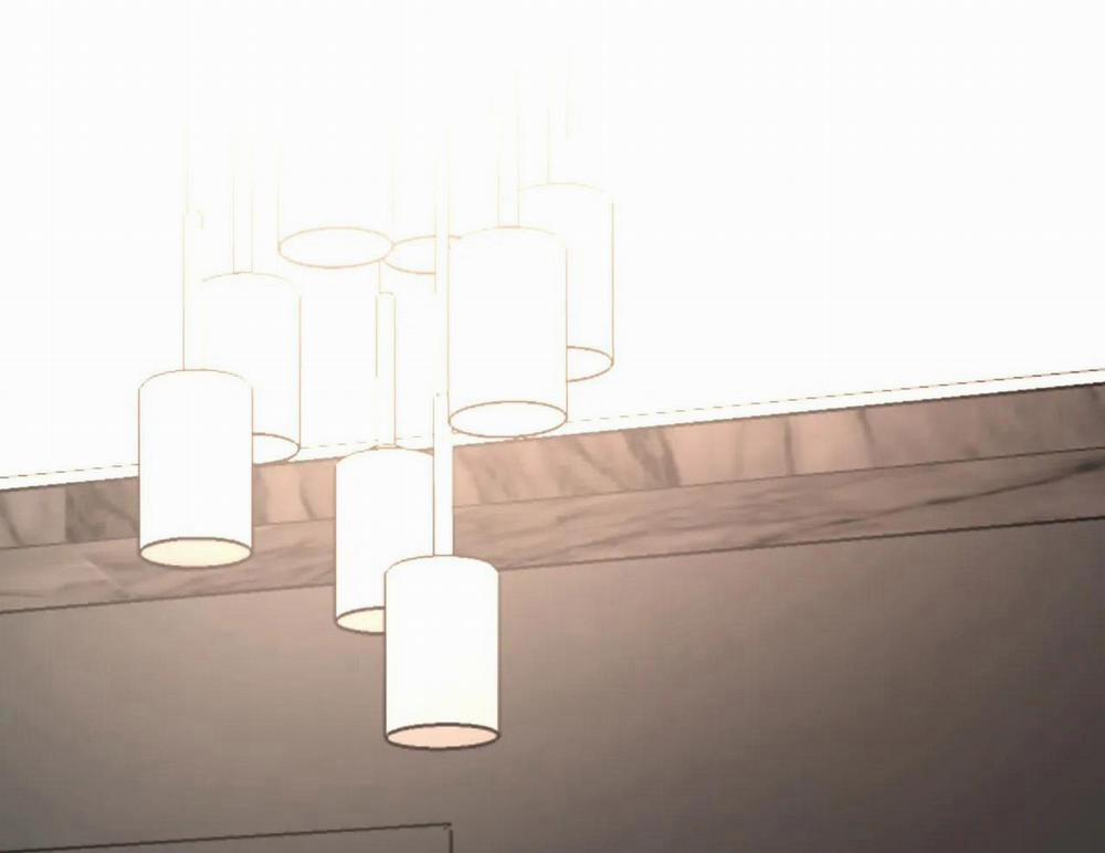 (Cbunu) Cây Không Có Rễ 20 trang 14