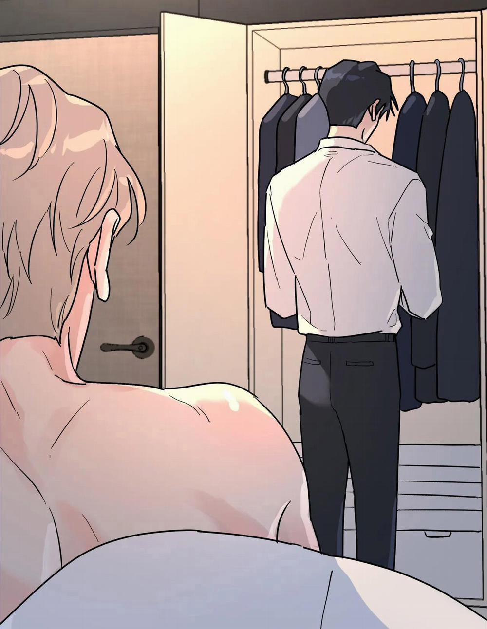 (Cbunu) Cây Không Có Rễ 20 trang 15