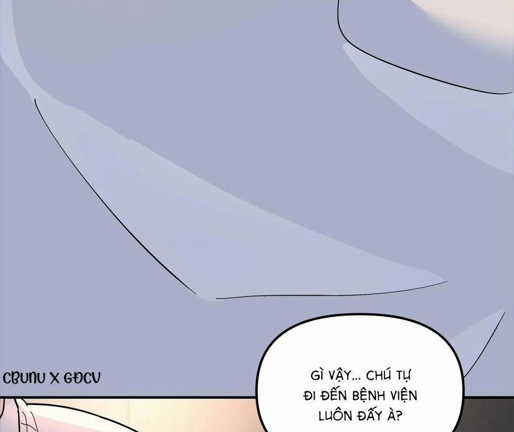 (Cbunu) Cây Không Có Rễ 20 trang 16