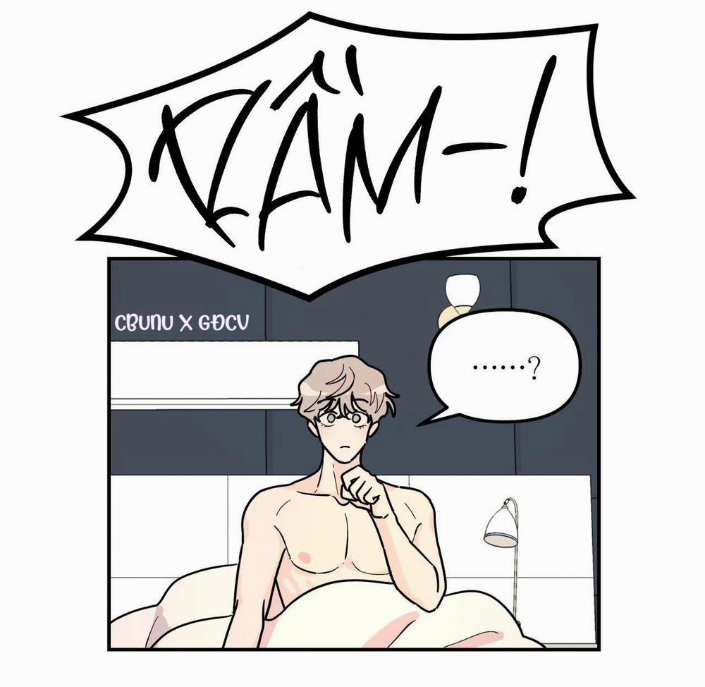 (Cbunu) Cây Không Có Rễ 20 trang 21