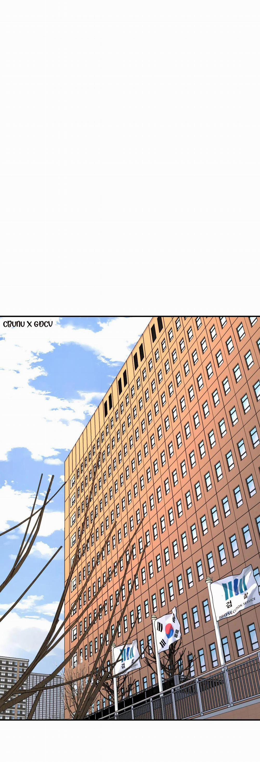 (Cbunu) Cây Không Có Rễ 20 trang 23