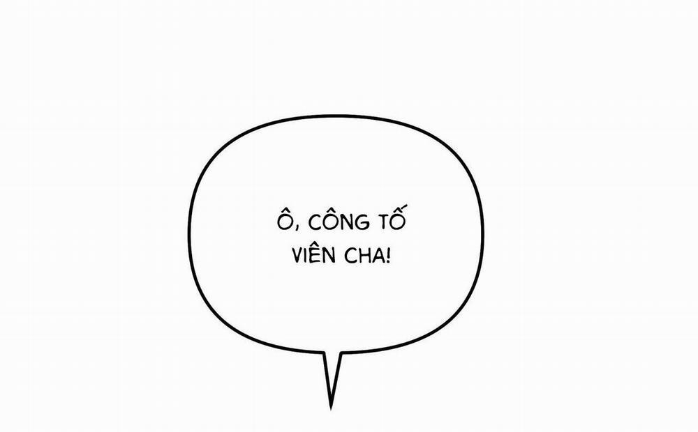 (Cbunu) Cây Không Có Rễ 20 trang 24