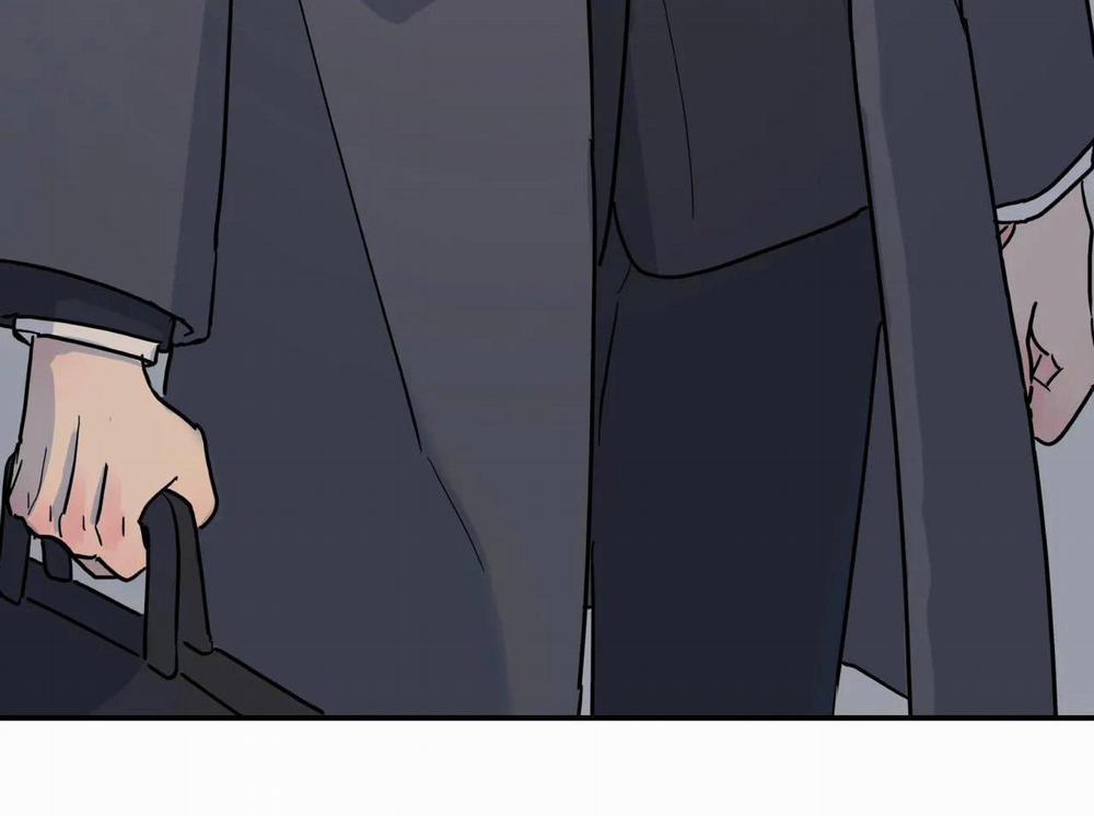 (Cbunu) Cây Không Có Rễ 20 trang 28