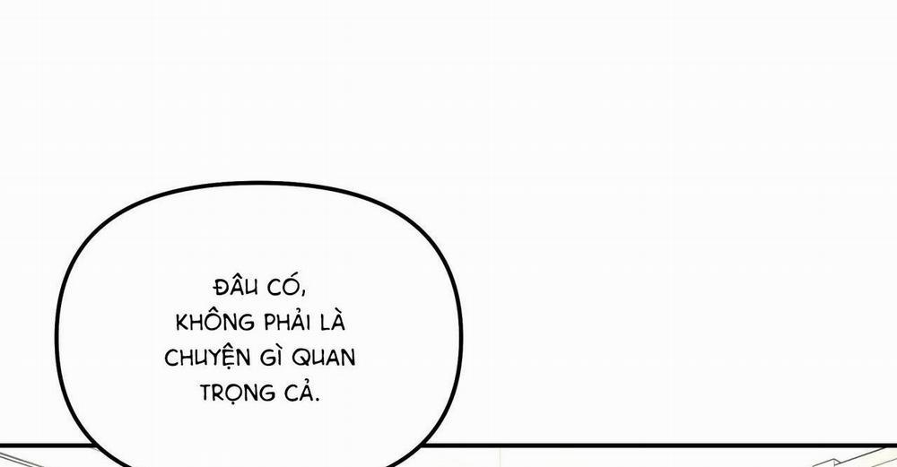 (Cbunu) Cây Không Có Rễ 20 trang 34