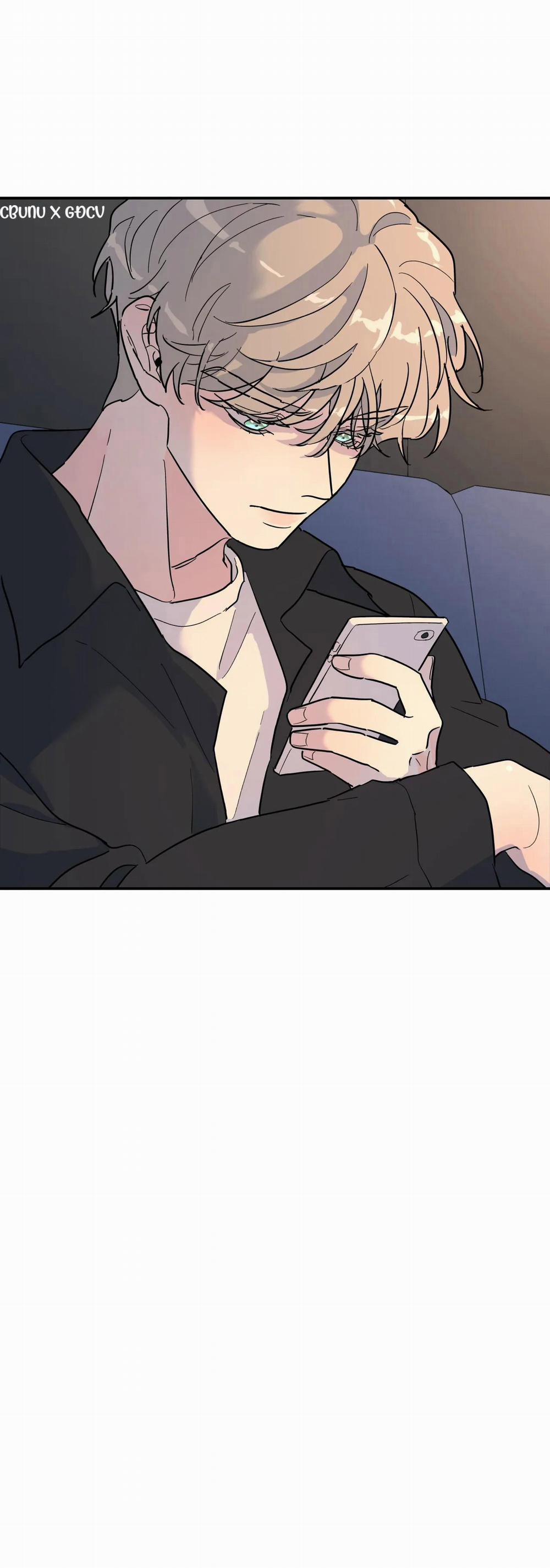 (Cbunu) Cây Không Có Rễ 20 trang 39