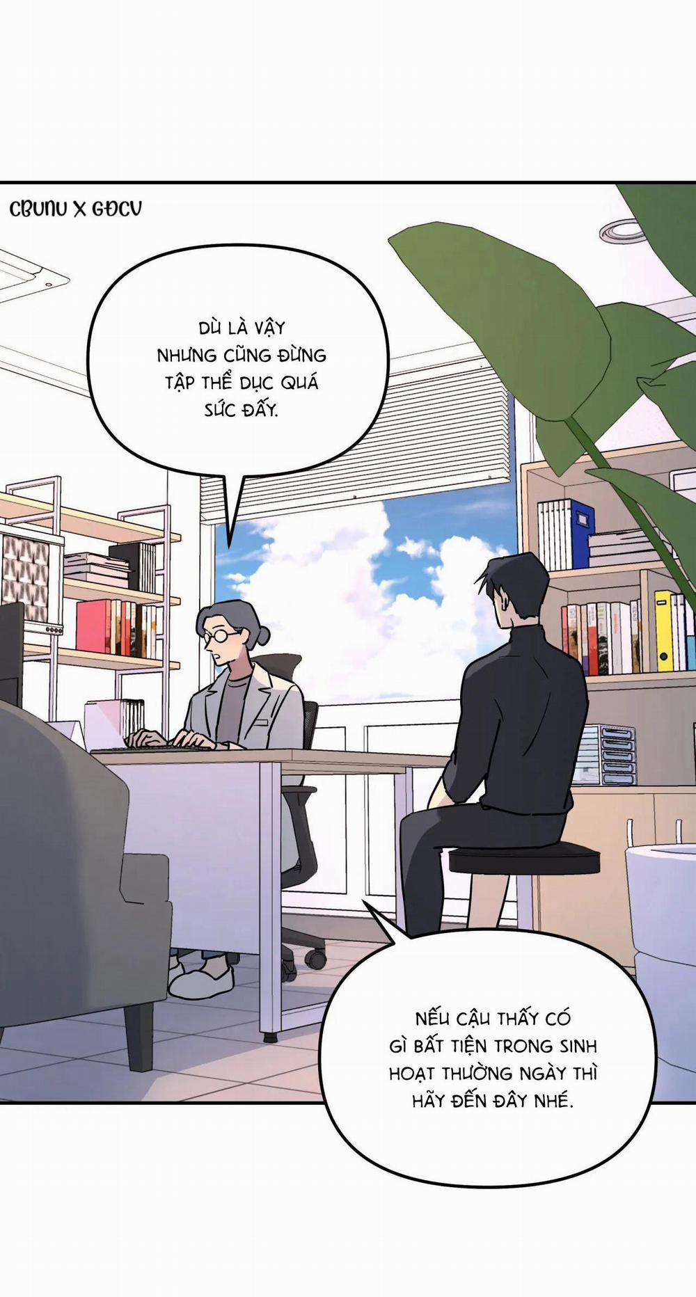 (Cbunu) Cây Không Có Rễ 20 trang 4