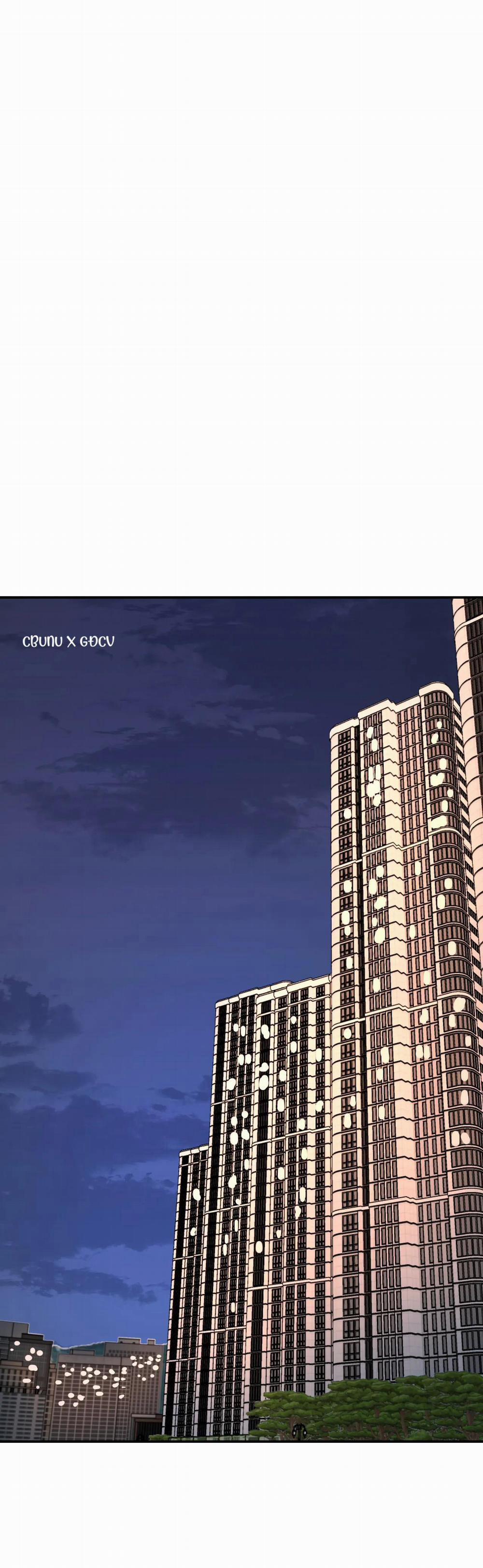 (Cbunu) Cây Không Có Rễ 20 trang 40