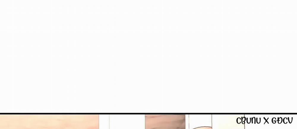 (Cbunu) Cây Không Có Rễ 20 trang 42