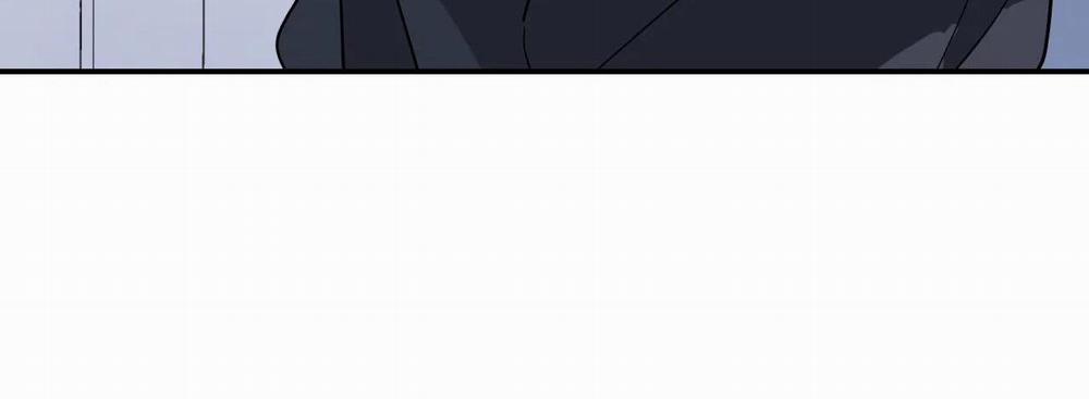 (Cbunu) Cây Không Có Rễ 20 trang 44