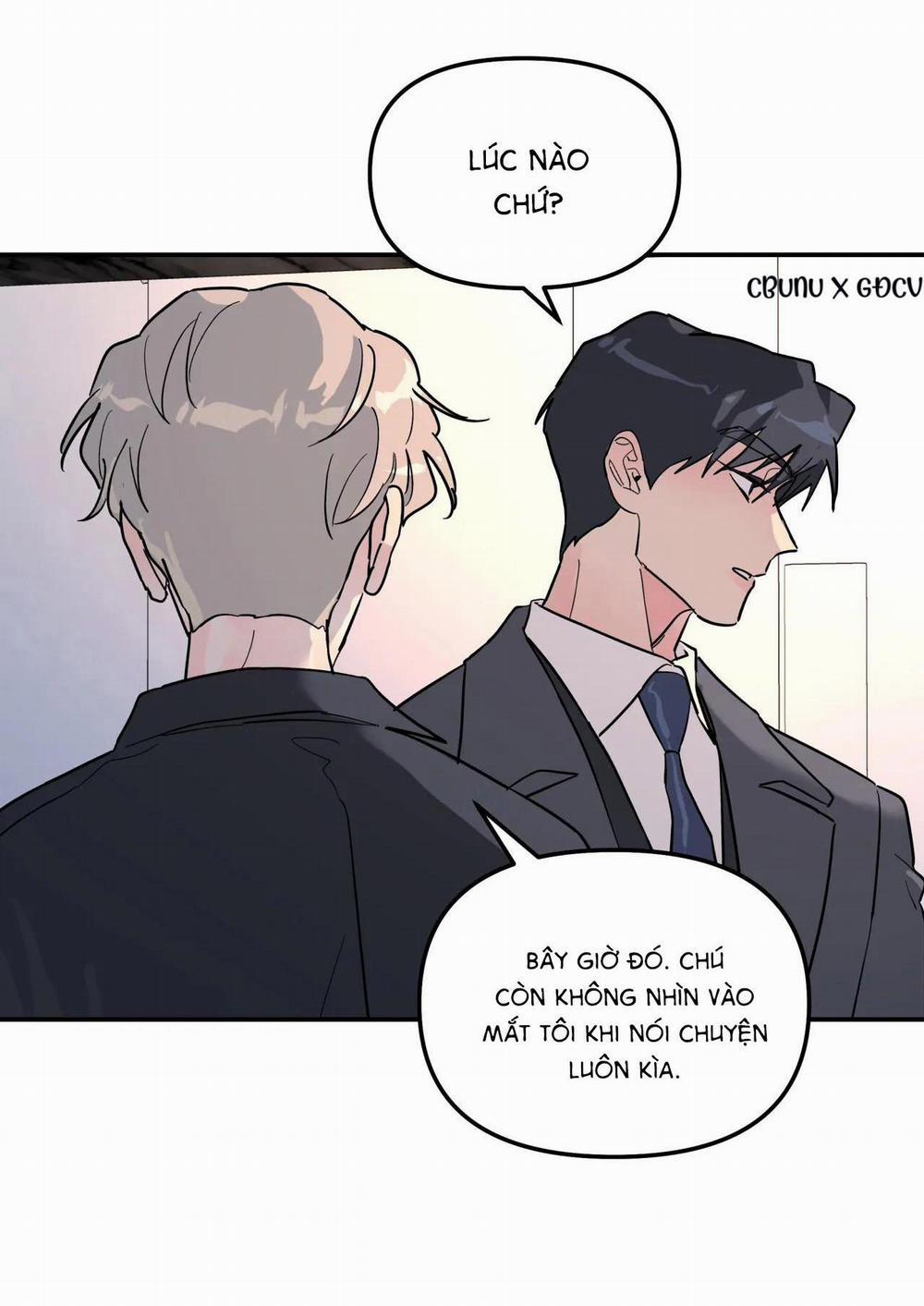 (Cbunu) Cây Không Có Rễ 20 trang 51