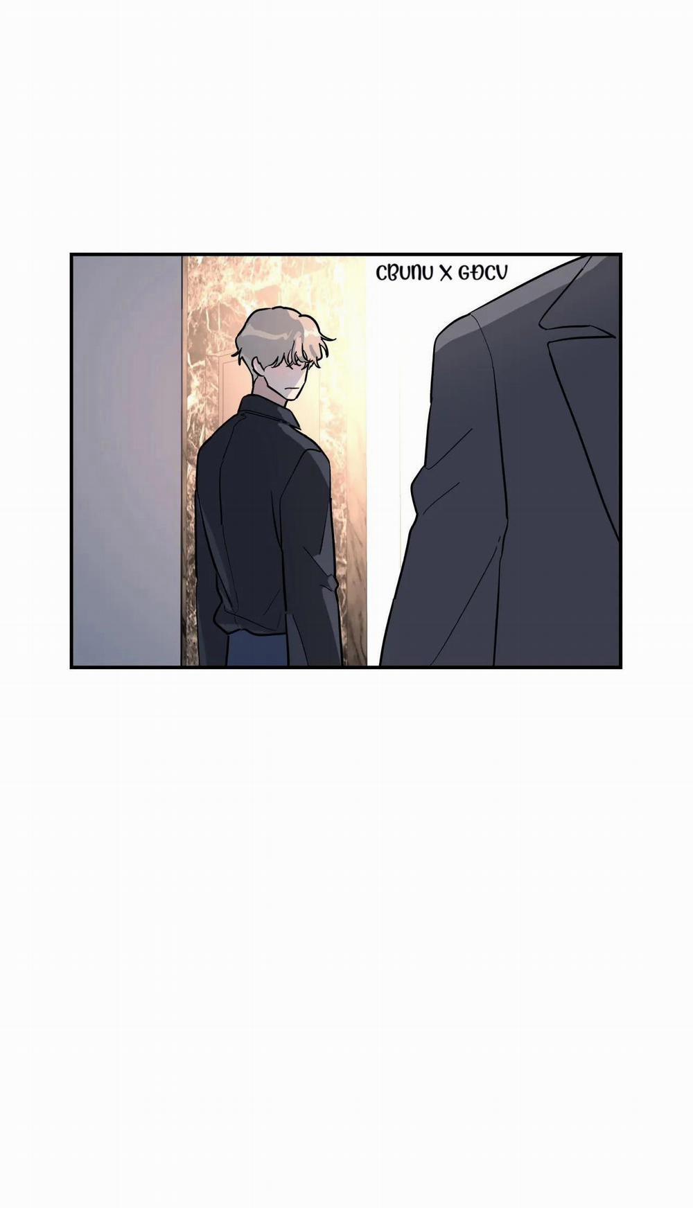 (Cbunu) Cây Không Có Rễ 20 trang 54