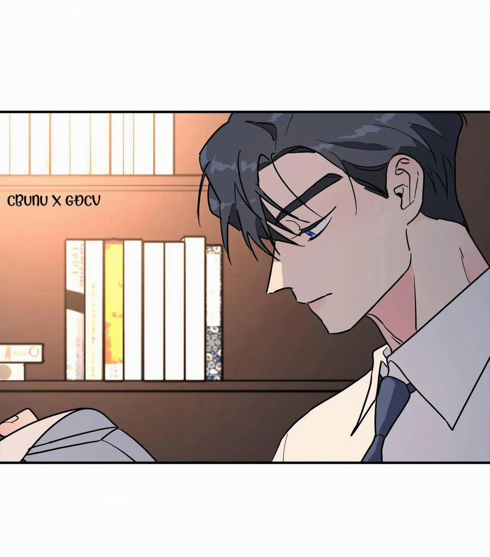 (Cbunu) Cây Không Có Rễ 20 trang 57