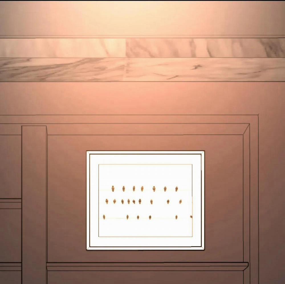 (Cbunu) Cây Không Có Rễ 20 trang 59