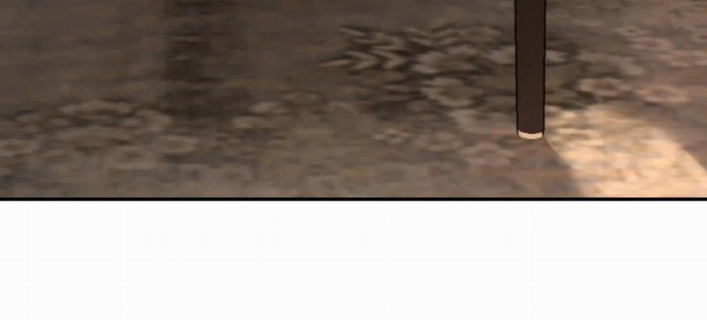 (Cbunu) Cây Không Có Rễ 20 trang 61