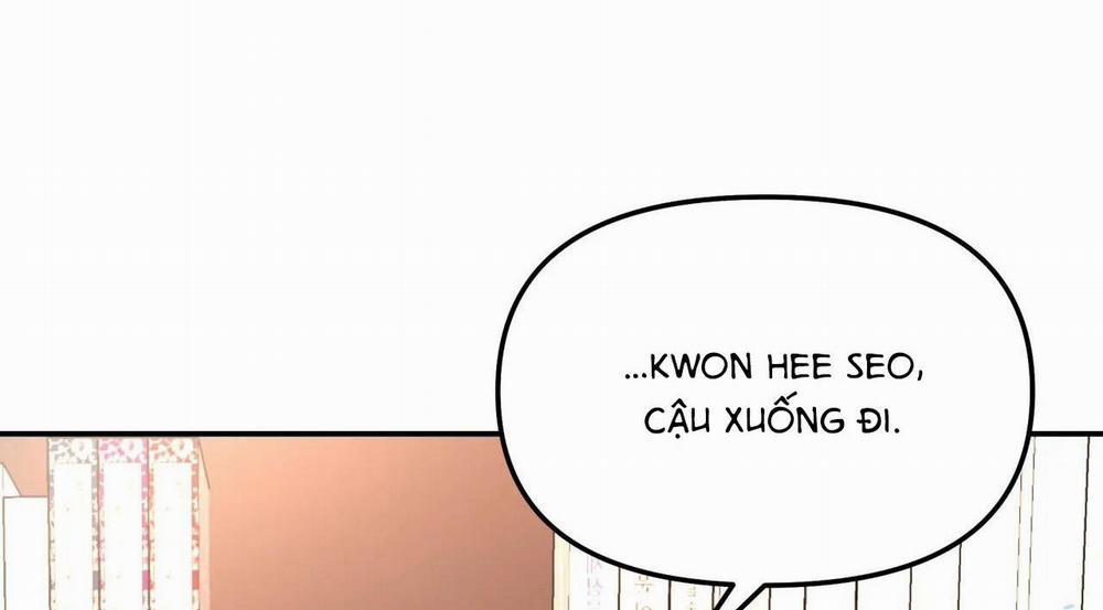 (Cbunu) Cây Không Có Rễ 20 trang 62