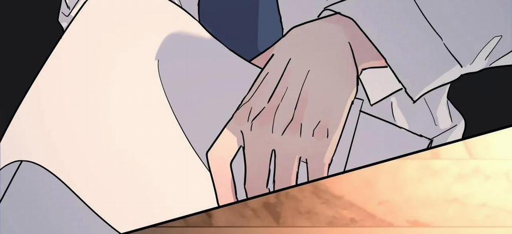 (Cbunu) Cây Không Có Rễ 20 trang 64