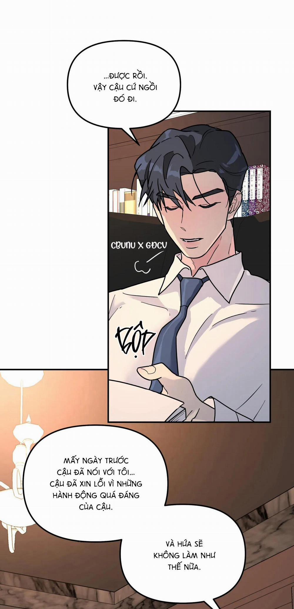 (Cbunu) Cây Không Có Rễ 20 trang 68