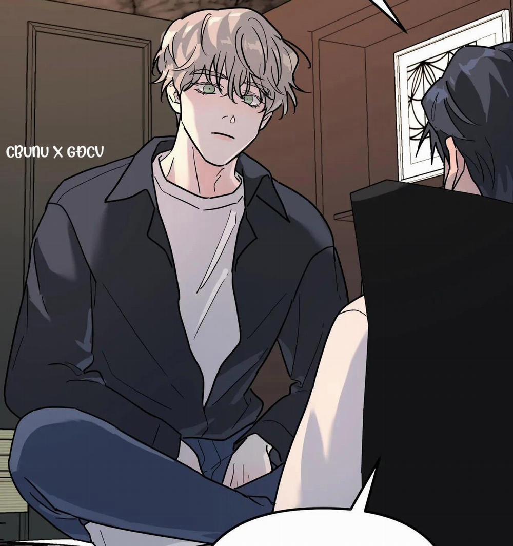 (Cbunu) Cây Không Có Rễ 20 trang 69