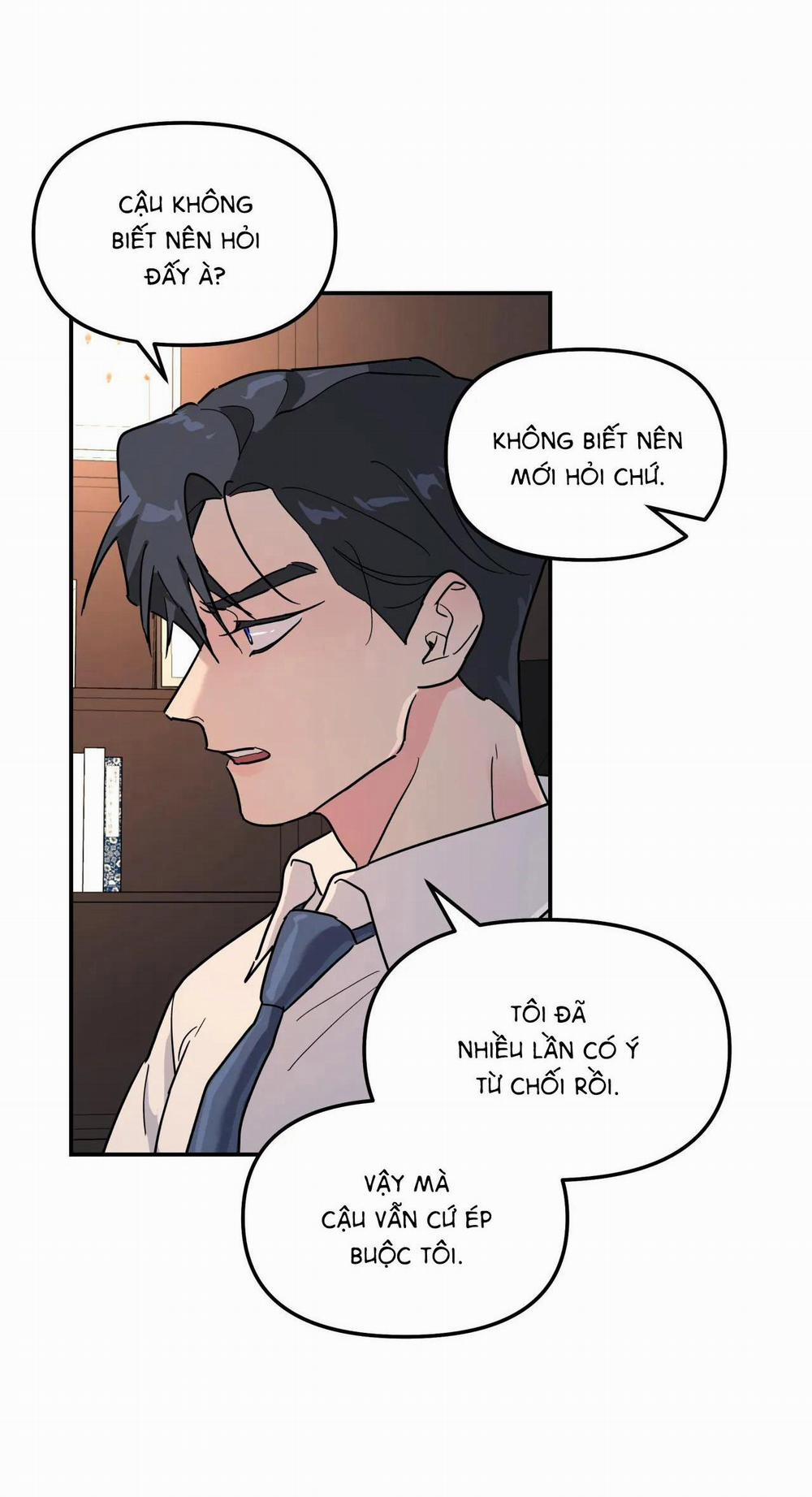 (Cbunu) Cây Không Có Rễ 20 trang 72