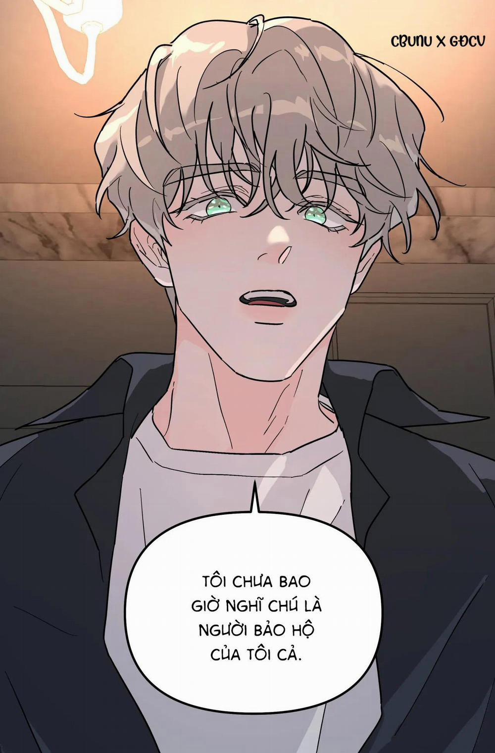 (Cbunu) Cây Không Có Rễ 20 trang 79