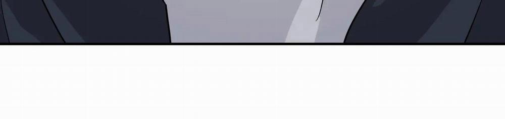 (Cbunu) Cây Không Có Rễ 20 trang 80