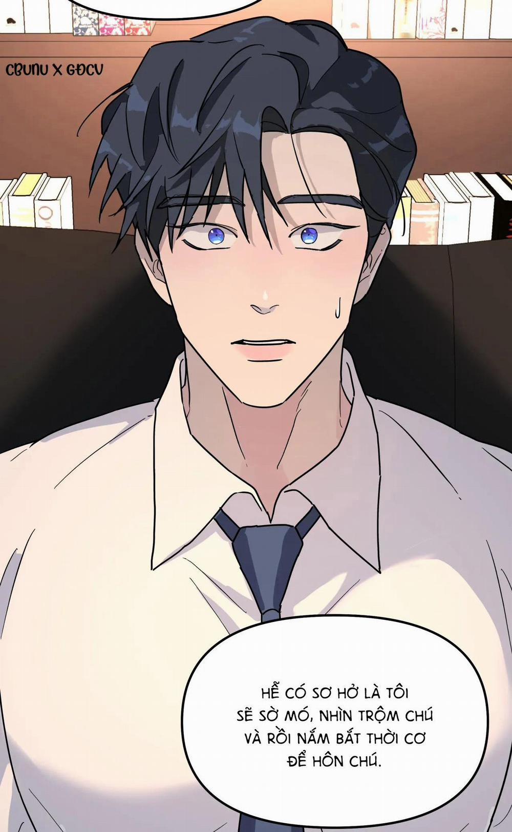 (Cbunu) Cây Không Có Rễ 20 trang 88
