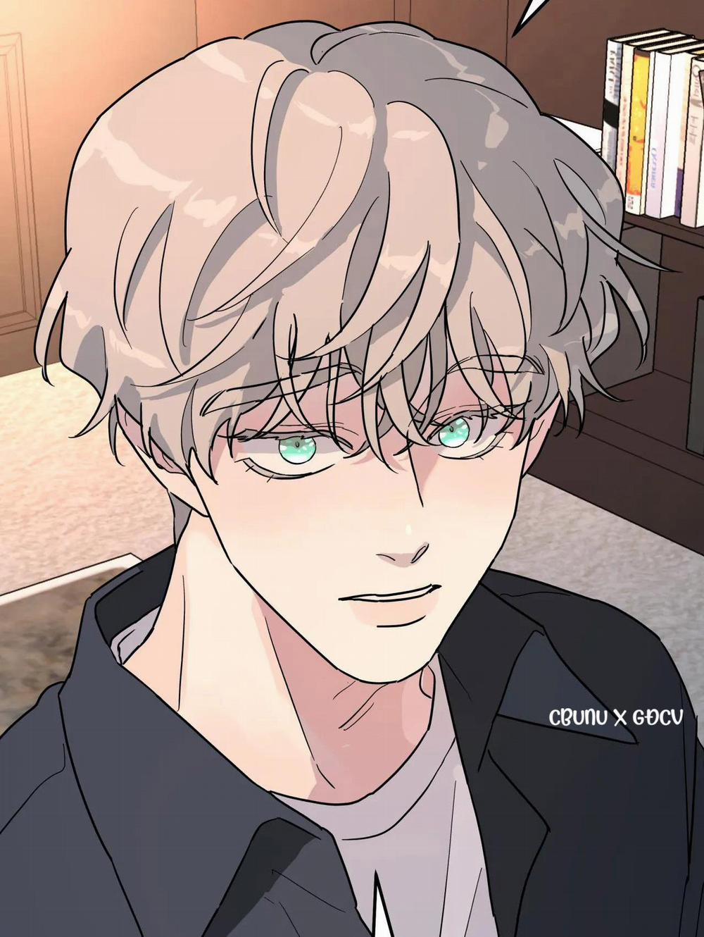 (Cbunu) Cây Không Có Rễ 20 trang 97