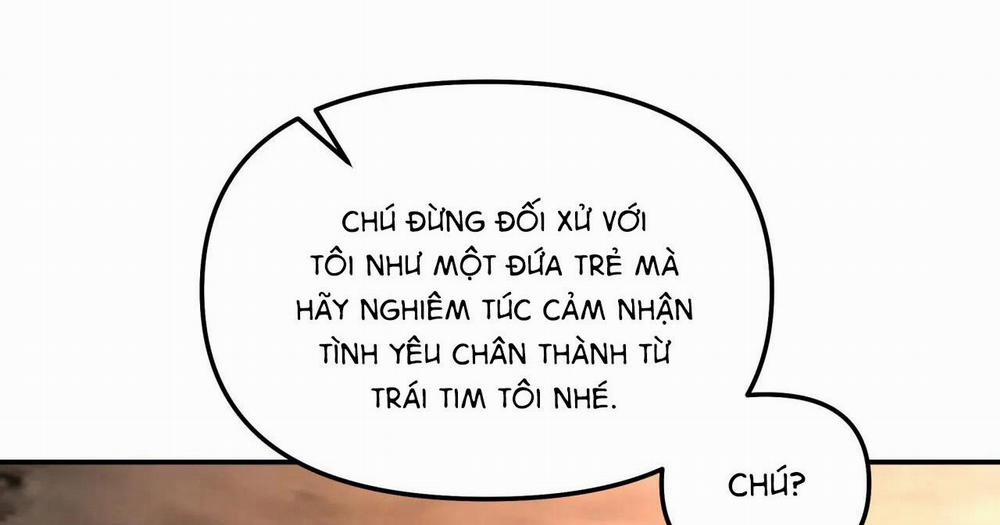 (Cbunu) Cây Không Có Rễ 20 trang 99