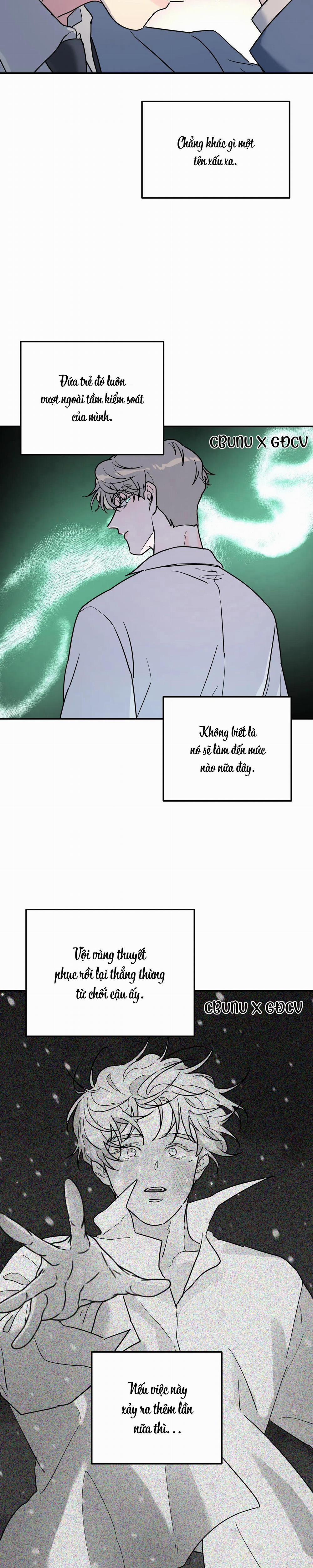 (Cbunu) Cây Không Có Rễ 21 trang 6