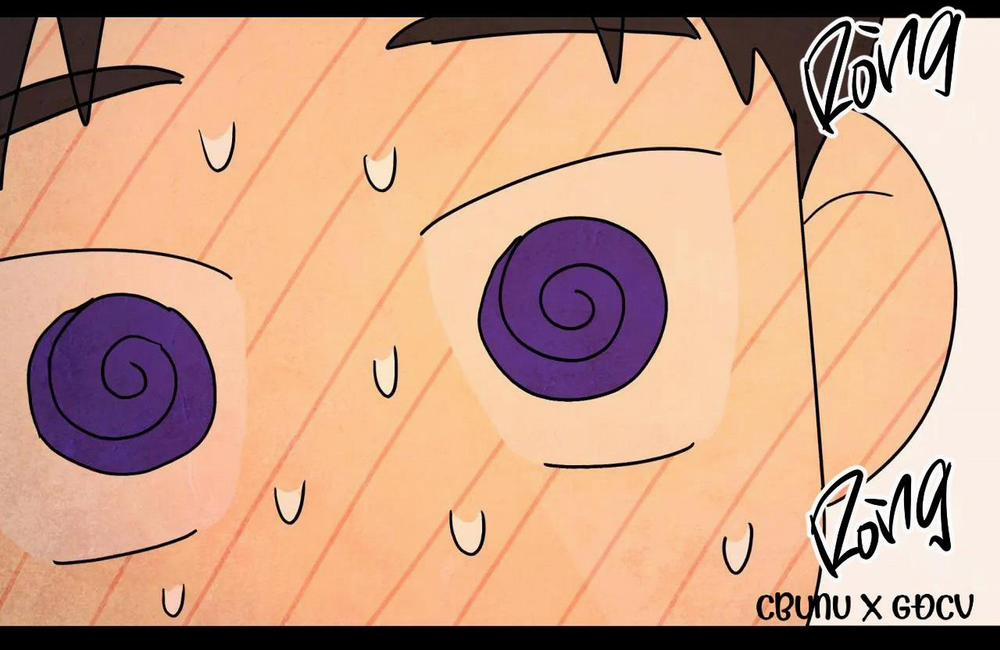 (Cbunu) Cây Không Có Rễ 22 trang 15