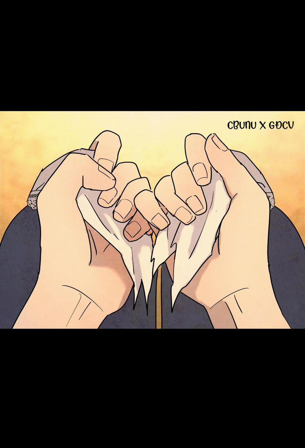 (Cbunu) Cây Không Có Rễ 22 trang 26