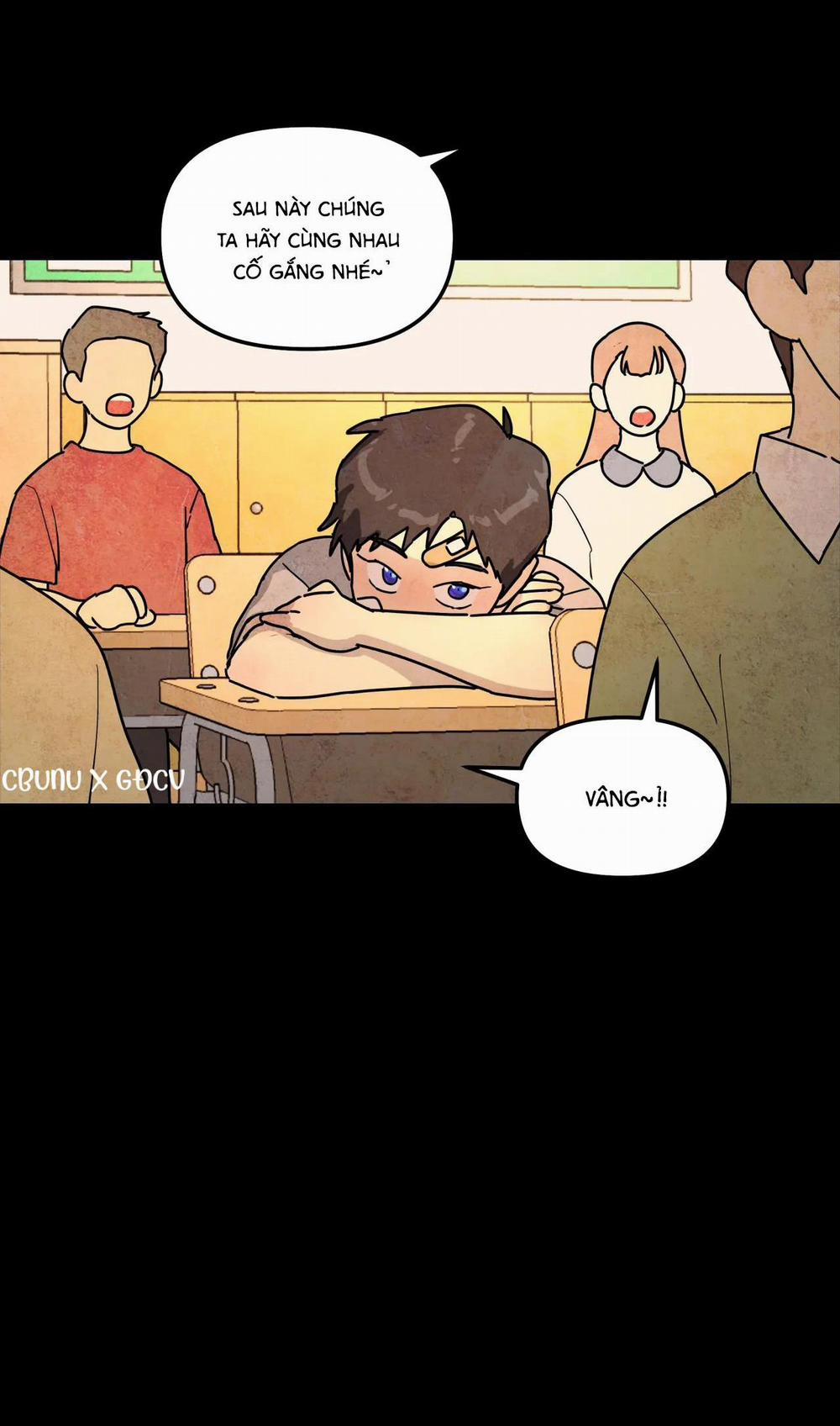(Cbunu) Cây Không Có Rễ 22 trang 4
