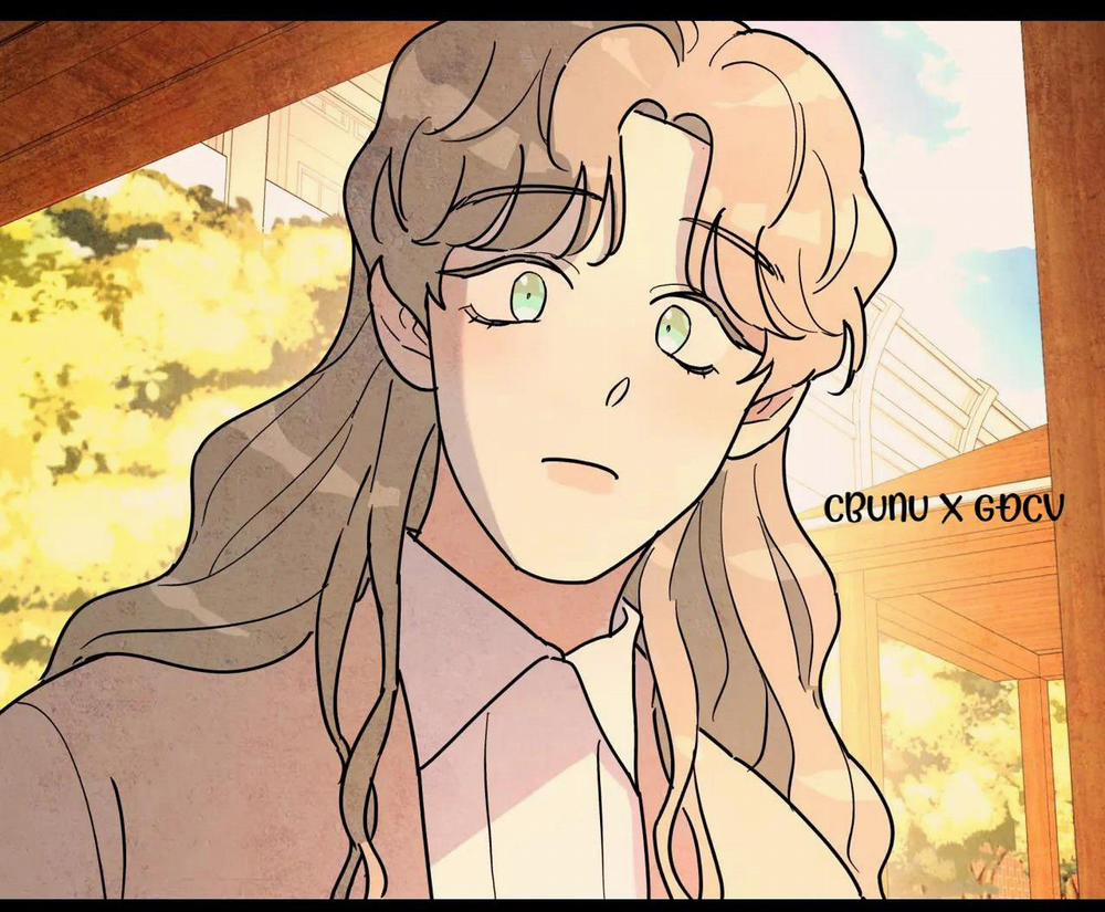 (Cbunu) Cây Không Có Rễ 22 trang 44