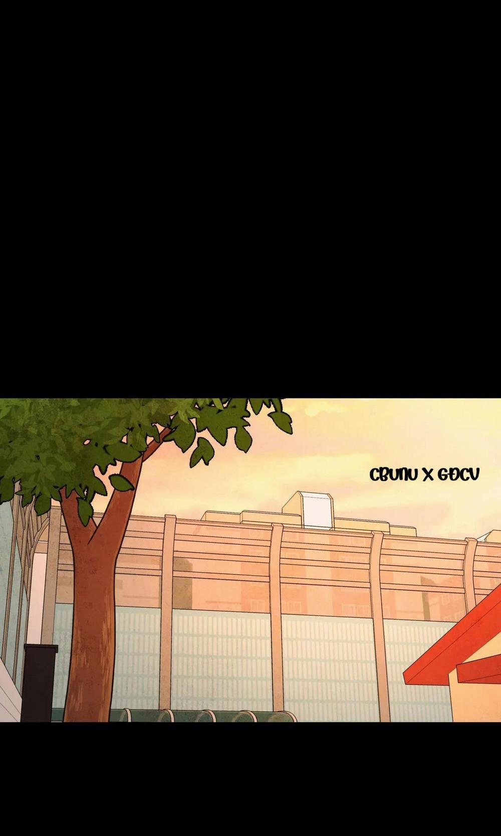 (Cbunu) Cây Không Có Rễ 22 trang 50