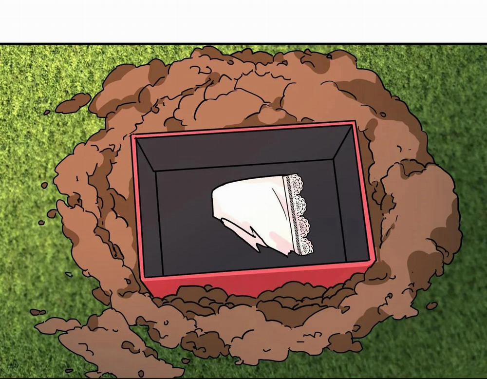 (Cbunu) Cây Không Có Rễ 22 trang 62