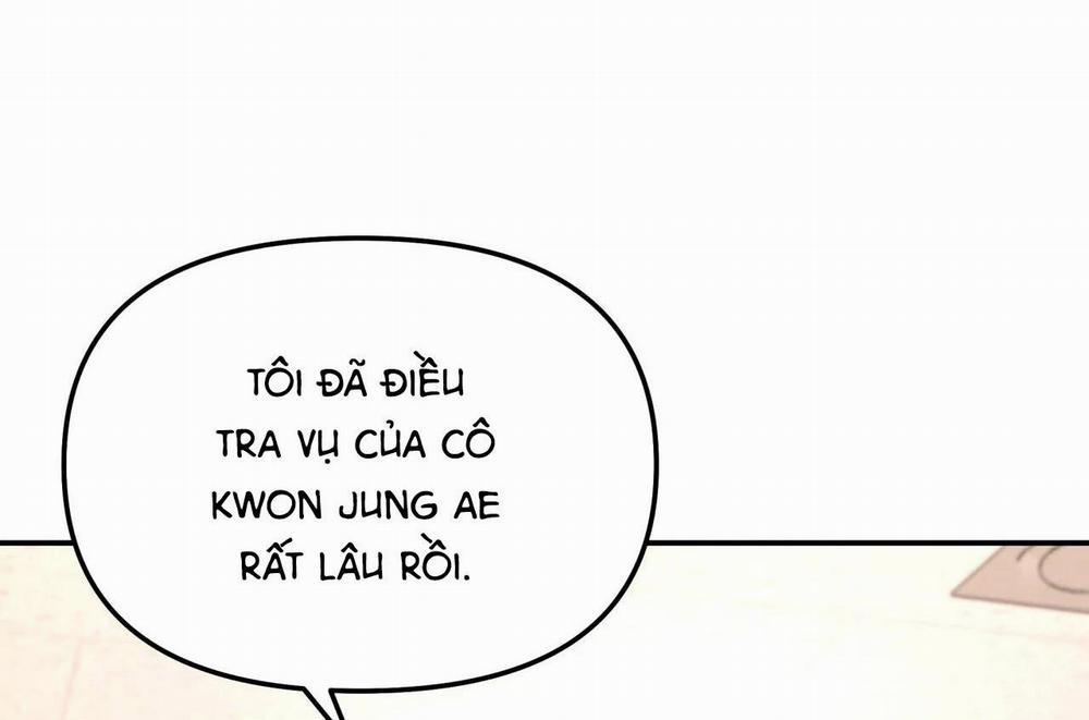 (Cbunu) Cây Không Có Rễ 22 trang 71