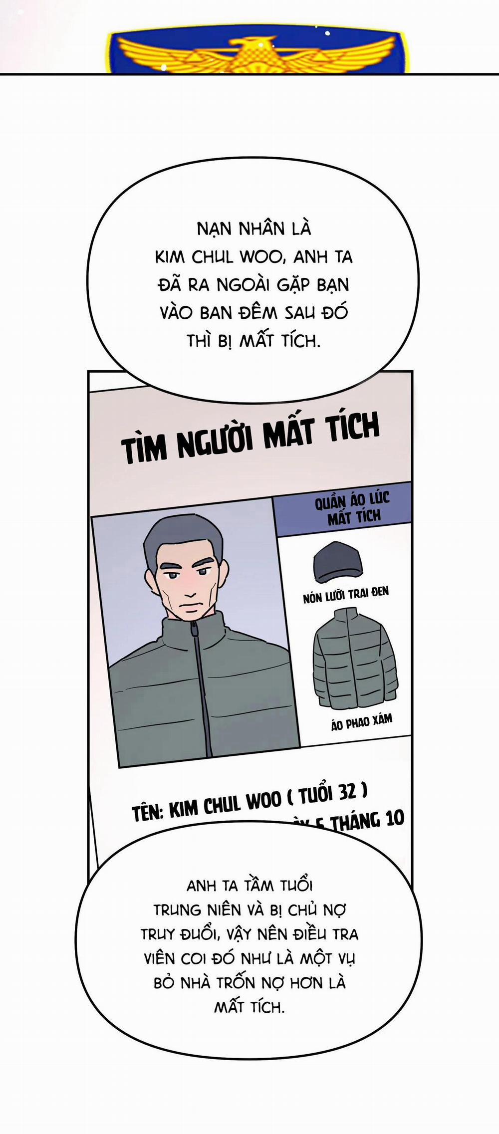 (Cbunu) Cây Không Có Rễ 22 trang 77