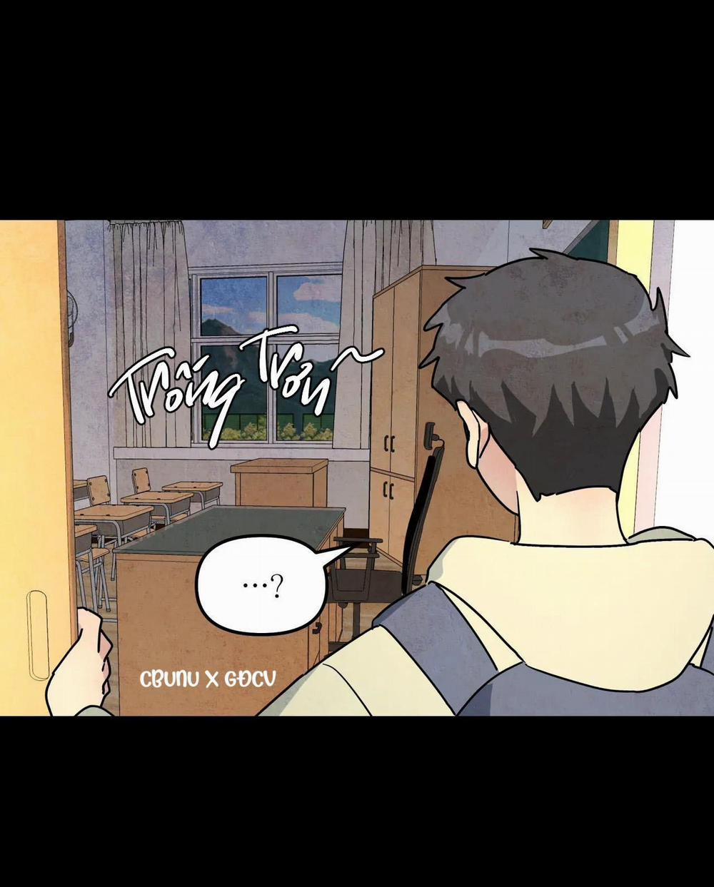 (Cbunu) Cây Không Có Rễ 23 trang 10